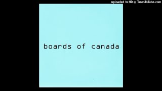 Boards Of Canada  Everything You Do Is A Balloon 1996 HD [upl. by Salvatore390]