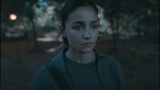 Poacher Movie Official Teaser  Murder Is Murder  Alia Bhatt  Release On 23 Feb  Prime Video [upl. by Marucci24]