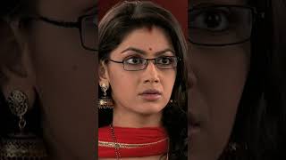 Pragya को Abhi ने मारे ताने  kumkumbhagya sritijha zee shorts [upl. by Edna432]