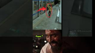 💀யாரெல்லாம் GOAT  ல இந்த Scene  அ கவனிச்சு 🥵💥 GOAT Hidden Details  2K Dhanush vijay goat [upl. by Orms]