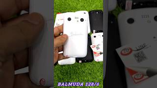 Balmuda Phone [upl. by Shotton]