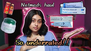 Demelan cream review  हिंदी में  Dr Aanchal Panth [upl. by Nnaytsirk538]