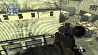 FaZe Rug TRICK  Ep 2 ft FaZe Rebirthh MW3  FaZe Rug [upl. by Leahplar]