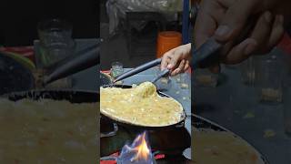 EGGLET youtube viralvideo shortfeed share shorts subscribe short food fun foryou viral [upl. by Gabbey]