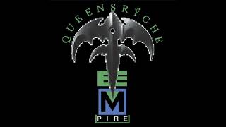 Queensrÿche  Empire Remastered Full Album HQ [upl. by Milone]