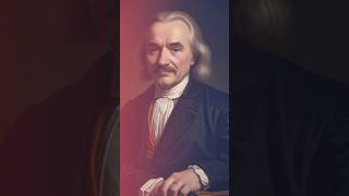 Thomas Hobbes [upl. by Ayres]