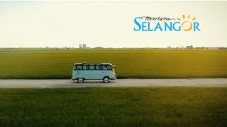 Discover Selangor [upl. by Lu]