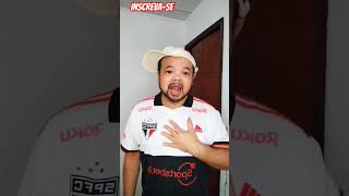 Me dá um milho comedia humor shortvideo comedyshorts funnyvideo [upl. by Chicky]