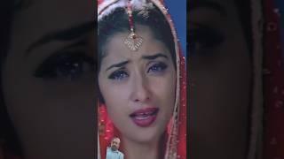 bollywood hindustan ki kasam movie dialogue [upl. by Kincaid598]