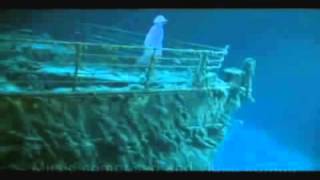 Titanic 1996 magyar szinkronnal 2rész [upl. by Dranal612]