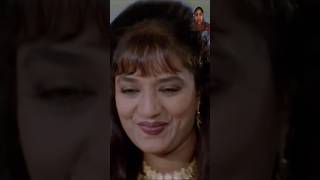 chori chori chupke chupke Salman Khan movie shorts [upl. by Ag]