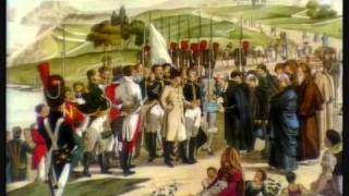 Napoleon  Glanz und Ende eines Kaisers 33 [upl. by Lani33]