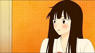 Kimi ni Todoke  Opening HD [upl. by Garner51]