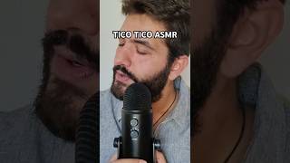 TICO TICO ASMR 😴❤️💫  asmr mouthsounds mouthsoundsasmr whisperingasmr intensewhispering relax [upl. by Eey]