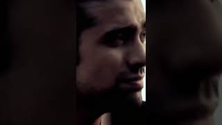 Rote rotjubinnautiyalsongs jubinnautiyal shortvideo [upl. by Alocin14]