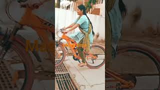 cycling song newsong sort video [upl. by Hannahc462]