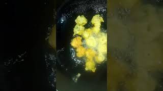 Moong dal ke pakoda short [upl. by Iene315]