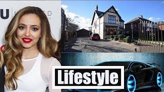 Jade Thirlwall Height Age Net Worth House Cars Boyfriends Biography luxurious lifestyle [upl. by Lette]