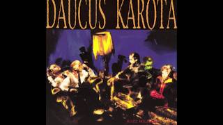 Daucus Karota  Shrine Full Album [upl. by Asirb]