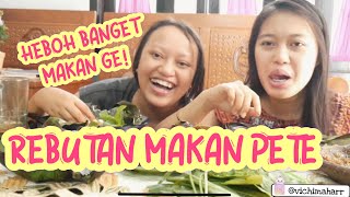 MAKAN LAGI MAKAN TERUS food dailyvlog mukbang makanan viralvideo video vlog daily tiktok [upl. by Aterg]