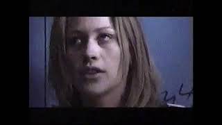 Stigmata Full Movie Knowledge And Review  Patricia Arquette  Gabriel Byrne [upl. by Vedetta]