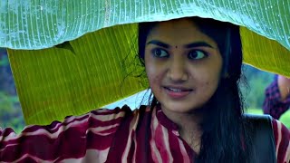 Kannu Kondu Nulli 💕 New Whatsapp Status 😍 Malayalam whatsapp status  Romantic status  love status [upl. by Euqinmod927]