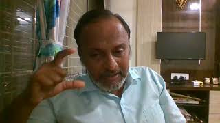 Leo Ascendant Sun in 10th House by Dr Dharmesh Mehta [upl. by Annehcu]