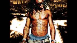 lil wayne the game my life clean w lyrics [upl. by Woolcott371]