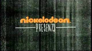 Fred the Movie nickelodeon  Official Trailer HQ [upl. by Tonina8]