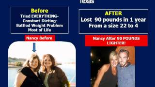 Advocare Review  Advocare Spark Energy Drink Catalyst Cleanse MNS 24 Day Challenge [upl. by Hymie]