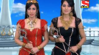 Baal Veer  Episode 233  15th August 2013 [upl. by Notneiuq684]