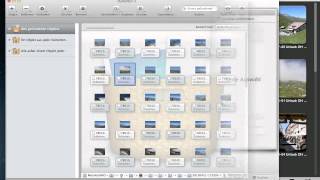 Doppelte Fotos in iPhoto löschen [upl. by Adalbert224]