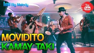 🔥MOVIDITOKAMAY TAKIINTIRAYMIVIDEO OFICIAL 2019🔥 [upl. by Cynde]