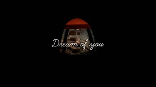 Dream Of You  Tyler Burkhart Sub Español [upl. by Tracy]