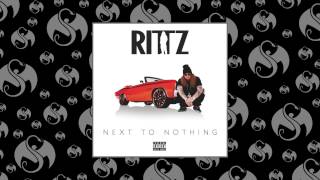 Rittz  Profit Feat Yelawolf amp Shawty Fatt [upl. by Llevart727]