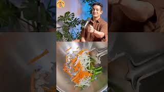 noodles recipe 😋😋cookingvideo viralshort [upl. by Melton]