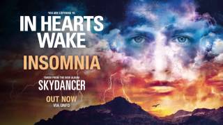 In Hearts Wake  Insomnia [upl. by Petronella]