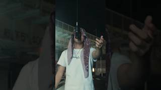 €at Bull 『04』performance Ver 047 catbull 浦安 hiphop ncs 04 performance [upl. by Ecart]