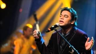 GUNJUKUNNA  8D TELUGU SONGS  KADALI  AR RAHMAN  SHAKTHISREE GOPALAN [upl. by Ahtilat]