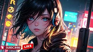 lofi music day 🎮 Lofi For Play Video Games 🕹 Study 🎵 Relax  Lofi Hip Hop  Lofi Songs [upl. by Homerus]