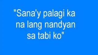 Nanjan by Parokya Ni Edgar [upl. by Naruq545]