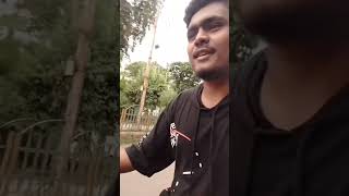 I Am So Happy 🙂🥰🥰  vlogs india vlogs blogsblogger India Blogs indianyoutuber explorefeed [upl. by Nahamas95]