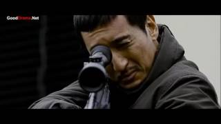 Best Korean Movies With English Subtitles 2015  Assassin Lovable  Action Comedy Movies [upl. by Kurtz95]