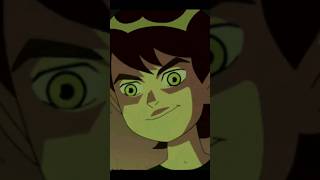 Shaapit Omnitrix  Ben 10 Omniverse ben10omniverse omnitrix shorts [upl. by Eendyc]