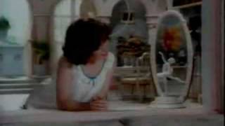 Aileen Quinn  Lucky Day [upl. by Carlynn]