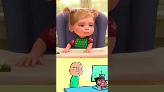 Inscrevase cartoon animation funny [upl. by Gypsie]