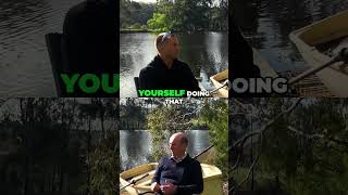 Training for beginners rowing rowingcoach rowingclub sculling [upl. by Cirre560]