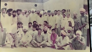 ਪਿੰਡ ਜਮਸ਼ੇਰ ਖਾਸ ਦੀਆਂ ਪੁਰਾਣੀਆਂ ਯਾਦਾਂ  Jamsher Khas Sweet Memories ￼Old People 🙏 PS Jamsheria [upl. by Peggie]