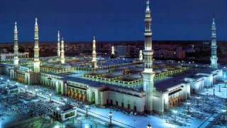 Tamil Qaseeda  Ya Rasool Allah [upl. by Natsud]