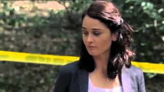 The Mentalist  Perfume  Lisbons Jealousy Jisbon Fan Video [upl. by Vaas783]